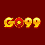 Go99chvn