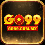 Go99commx