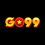 Go99kio