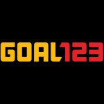 Goal123dz