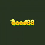 Good88computer