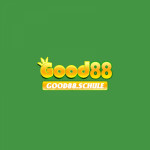Good88schule1