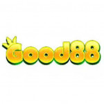 Good88vcgbnet