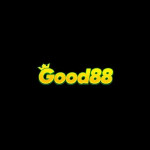 Good88video