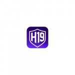 H19genecom