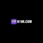 H19rcom