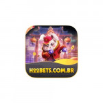 H22betscombr