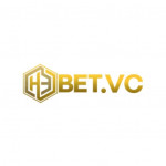 H3betvc