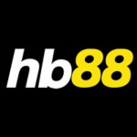 HB88pandoracharmss