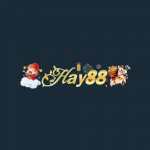 Hay889net