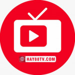 Hay88tvcom