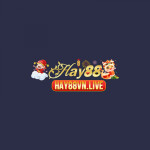 Hay88vnlive