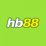 Hb883net1