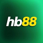 Hb88jpncom