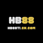 Hb88ticncom