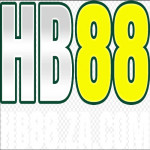 Hb88zacom