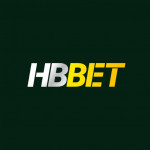 Hbbet1mobi