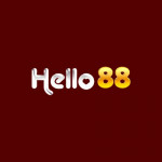 Hello888io
