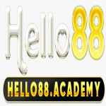 Hello88academy