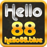 Hello88bluevn