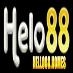 Hello88homes