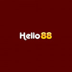 Hello88monster