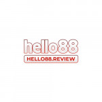 Hello88reviewvn