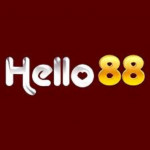 Hello88vncx