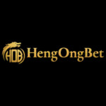 Hengongbet01com