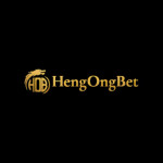 Hengongbetofficialnet
