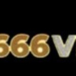HenryTuan666Vn1