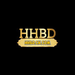Hhbdcncom
