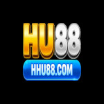 Hhu88com