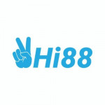 Hi88hecom