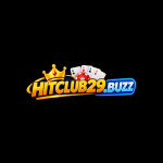 Hitclub29buzz