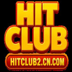 Hitclub2cncom