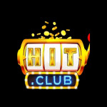 Hitclub56win