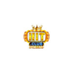 Hitclub68netvn