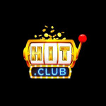 Hitclub6co