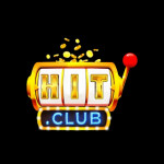 Hitclub79co
