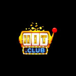 Hitclub88guru
