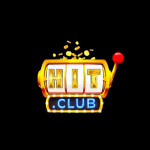 Hitclub9brcom
