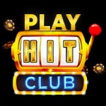 Hitclubairforce