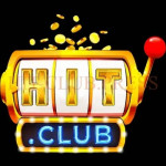 Hitclubpress