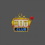 Hitclubsbsvip