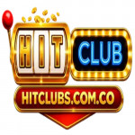 Hitclubscomco