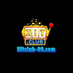 Hitclubslondon