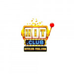 Hitclubvinacom
