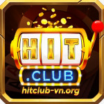 Hitclubvnorg1