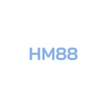 Hm8886com